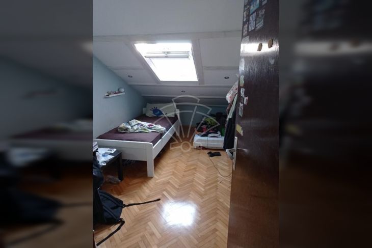 Stan u kući, Prodaja, Rijeka, Zapad Stan u kući, Prodaja, Rijeka, Zapad