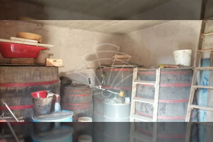Dvojna kuća, Prodaja, Kaštelir-Labinci, Labinci Dvojna kuća, Prodaja, Kaštelir-Labinci, Labinci