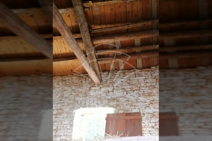 Kuća u nizu, Prodaja, Marčana, Šarići Kuća u nizu, Prodaja, Marčana, Šarići