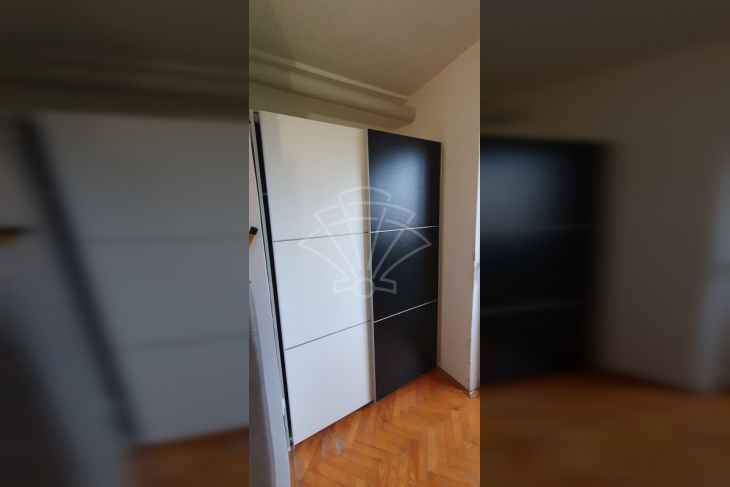 Stan u zgradi, Prodaja, Rijeka, Sjever