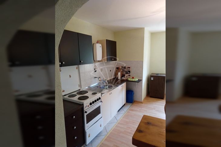 Dvojna kuća, Prodaja, Vrbovsko, Moravice Dvojna kuća, Prodaja, Vrbovsko, Moravice