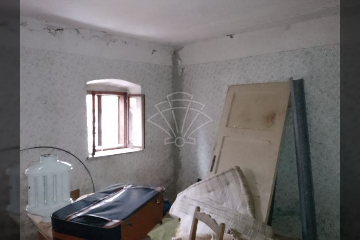 Dvojna kuća, Prodaja, Mrkopalj, Mrkopalj Dvojna kuća, Prodaja, Mrkopalj, Mrkopalj
