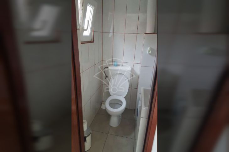 Stan u zgradi, Prodaja, Rijeka, Sjever Stan u zgradi, Prodaja, Rijeka, Sjever
