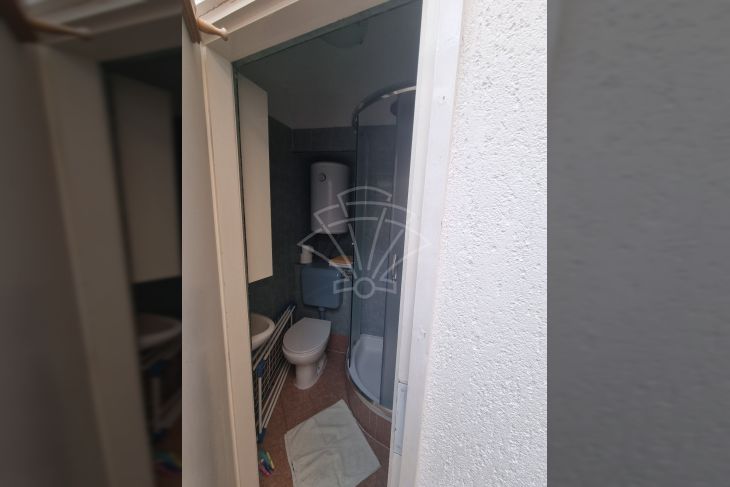 Dvojna kuća, Prodaja, Crikvenica, Selce Dvojna kuća, Prodaja, Crikvenica, Selce