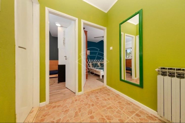 Samostojeća kuća, Prodaja, Ližnjan, Šišan Samostojeća kuća, Prodaja, Ližnjan, Šišan