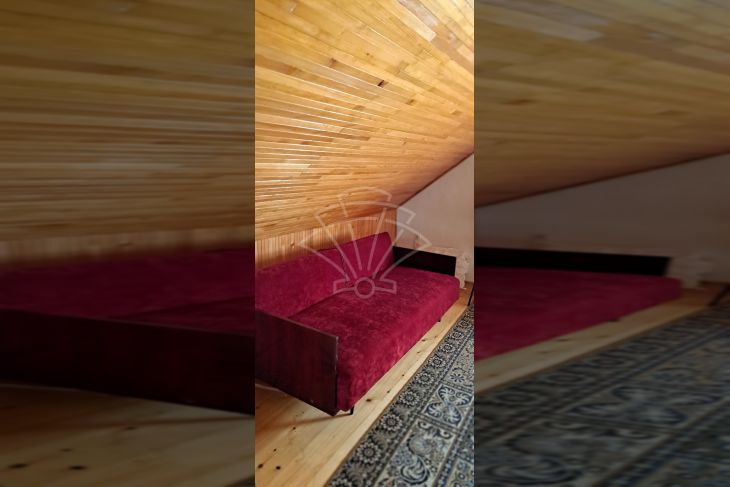 Samostojeća kuća, Prodaja, Mrkopalj, Mrkopalj Samostojeća kuća, Prodaja, Mrkopalj, Mrkopalj