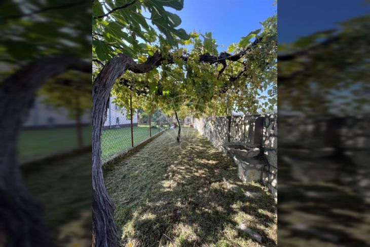 Samostojeća kuća, Prodaja, Kaštelir-Labinci, Rogovići Samostojeća kuća, Prodaja, Kaštelir-Labinci, Rogovići