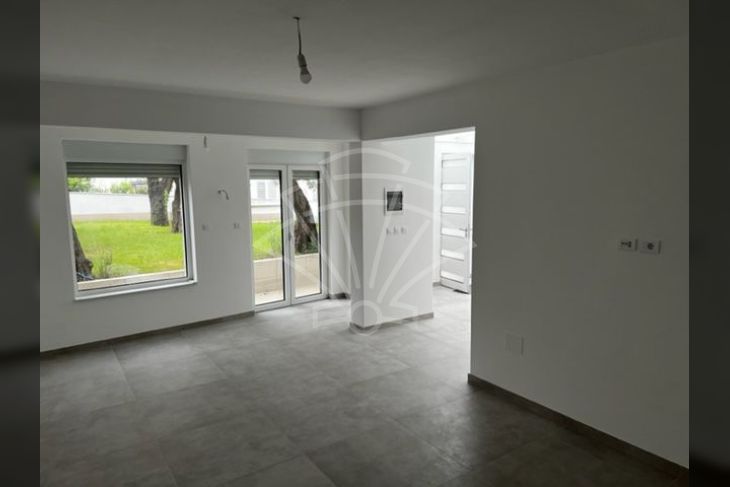 Apartman, Prodaja, Crikvenica, Selce Apartman, Prodaja, Crikvenica, Selce