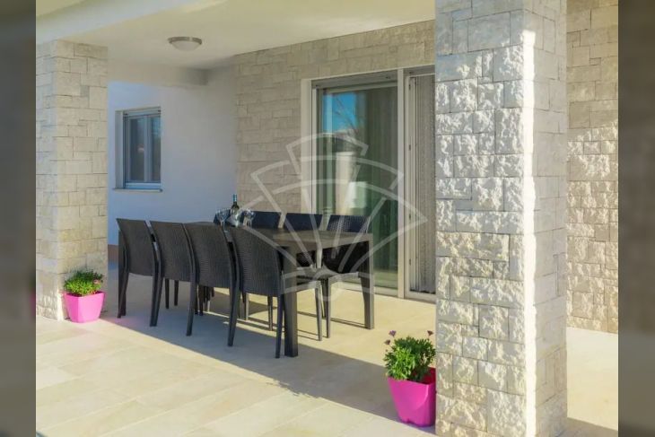 Vila, Prodaja, Poreč, Brčići Vila, Prodaja, Poreč, Brčići