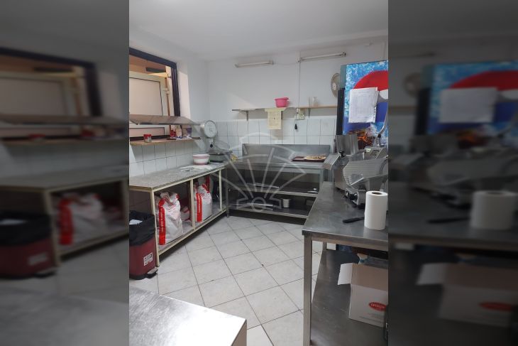 Restoran, Prodaja, Dobrinj, Čižići Restoran, Prodaja, Dobrinj, Čižići