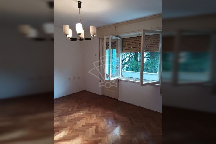 Stan u zgradi, Prodaja, Rijeka, Rijeka Stan u zgradi, Prodaja, Rijeka, Rijeka
