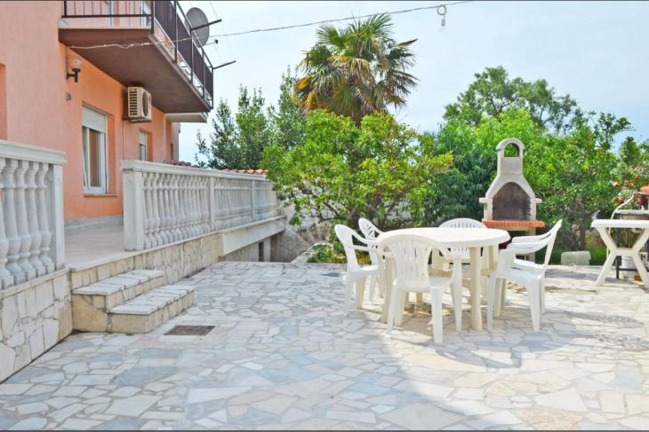 Samostojeća kuća, Prodaja, Ližnjan, Ližnjan Samostojeća kuća, Prodaja, Ližnjan, Ližnjan
