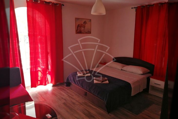 Stan u zgradi, Prodaja, Rijeka, Zapad Stan u zgradi, Prodaja, Rijeka, Zapad
