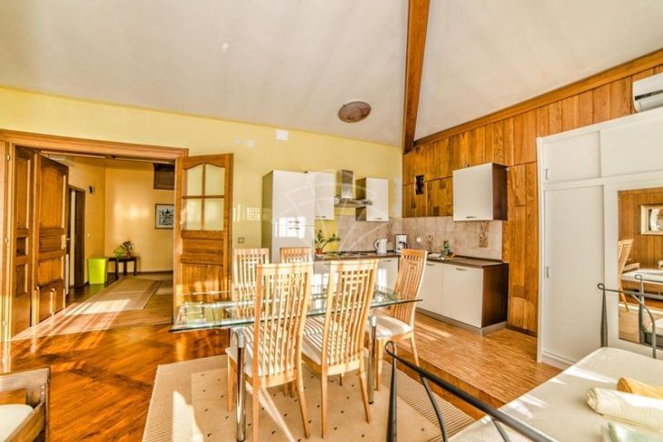 Vila, Prodaja, Opatija, Opatija Vila, Prodaja, Opatija, Opatija