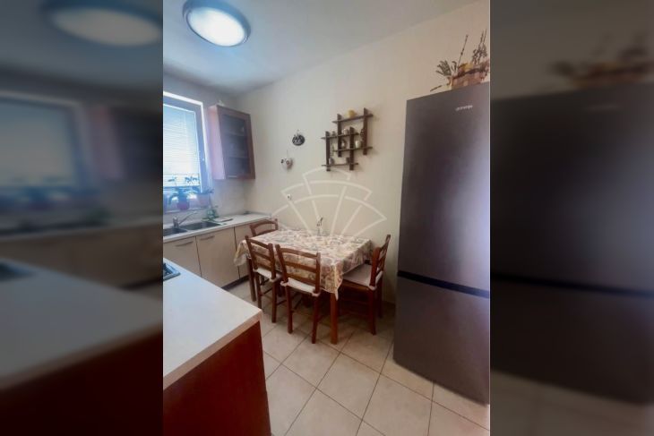 Stan u zgradi, Prodaja, Viškovo, Viškovo Stan u zgradi, Prodaja, Viškovo, Viškovo