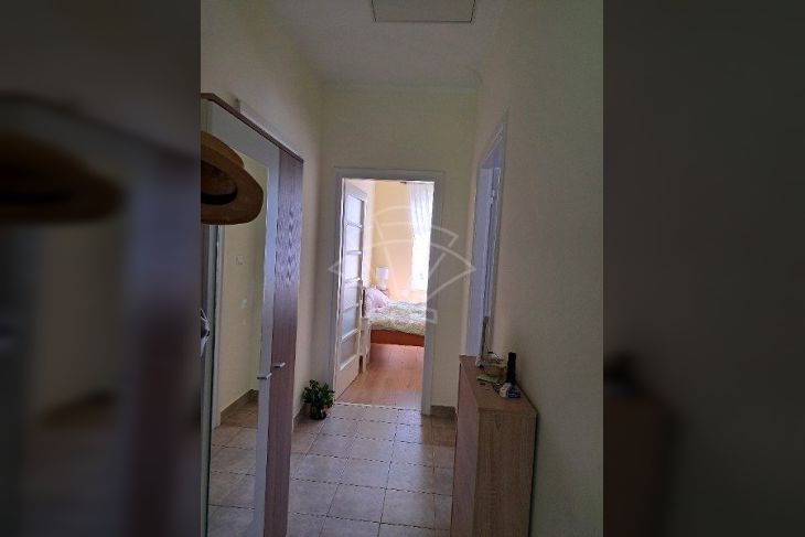 Stan u kući, Prodaja, Rijeka, Zapad Stan u kući, Prodaja, Rijeka, Zapad