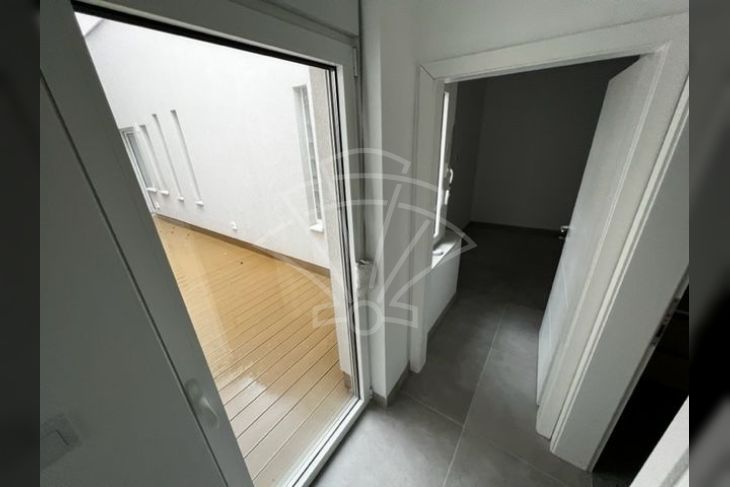 Apartman, Prodaja, Crikvenica, Selce Apartman, Prodaja, Crikvenica, Selce