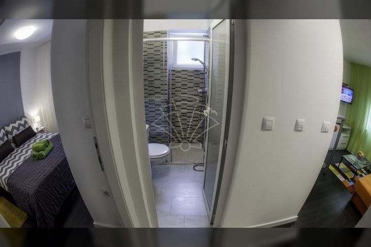 Stan u zgradi, Prodaja, Rijeka, Sjever