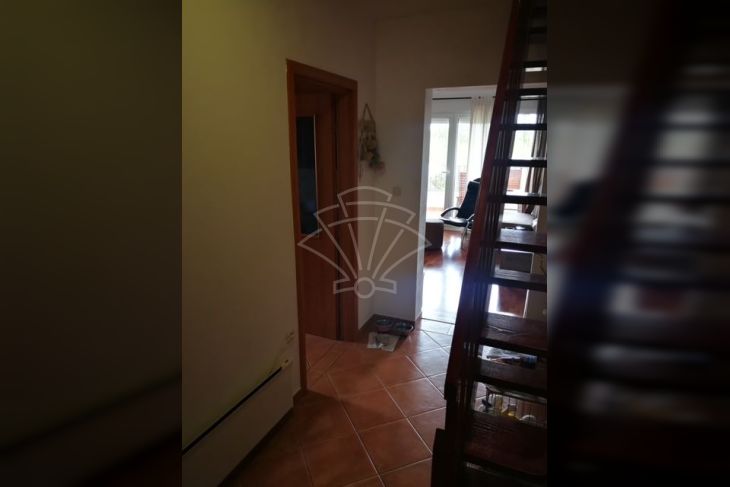 Stan u zgradi, Prodaja, Rijeka, Zapad Stan u zgradi, Prodaja, Rijeka, Zapad