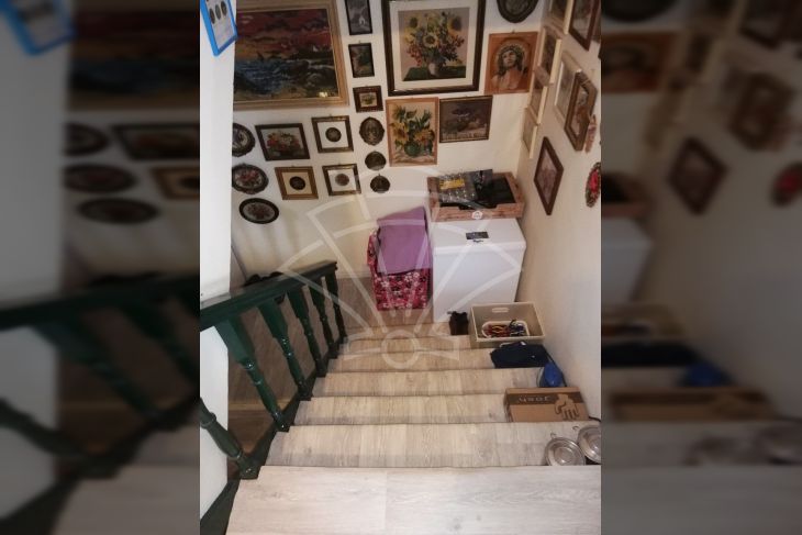 Kuća u nizu, Prodaja, Kostrena, Kostrena Sveta Lucija Kuća u nizu, Prodaja, Kostrena, Kostrena Sveta Lucija