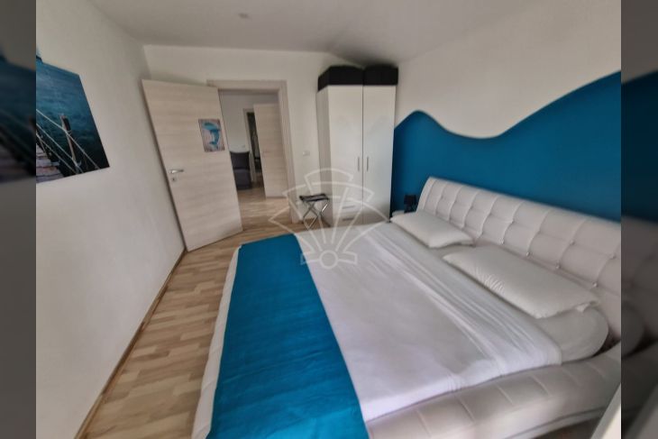 Vila, Prodaja, Marčana, Krnica Vila, Prodaja, Marčana, Krnica