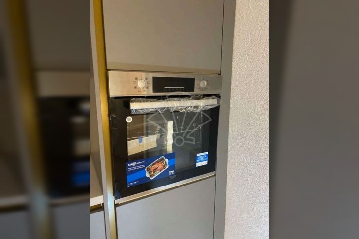 Stan u zgradi, Prodaja, Rijeka, Centar Stan u zgradi, Prodaja, Rijeka, Centar