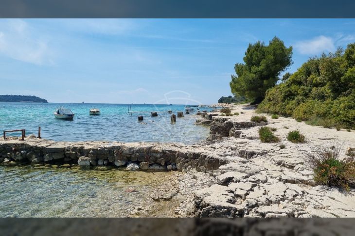 Građevinsko turističko, Prodaja, Pula, Pula Građevinsko turističko, Prodaja, Pula, Pula