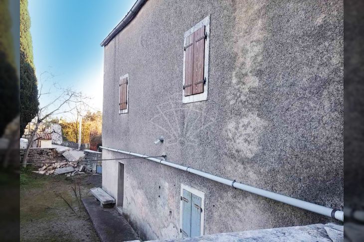 Dvojna kuća, Prodaja, Marčana, Krnica Dvojna kuća, Prodaja, Marčana, Krnica
