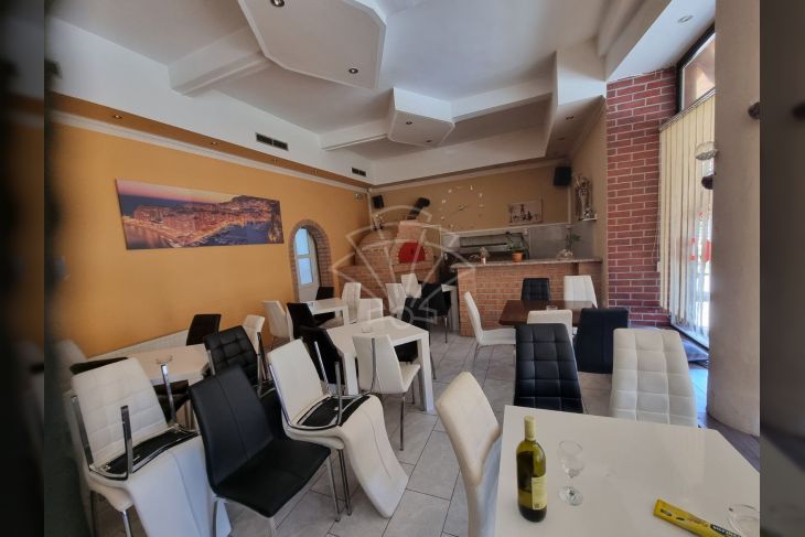 Samostojeća kuća, Prodaja, Vrbovsko, Moravice Samostojeća kuća, Prodaja, Vrbovsko, Moravice