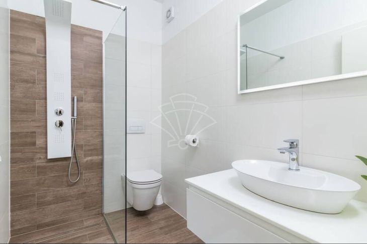 Apartmanska kuća, Prodaja, Medulin, Medulin Apartmanska kuća, Prodaja, Medulin, Medulin