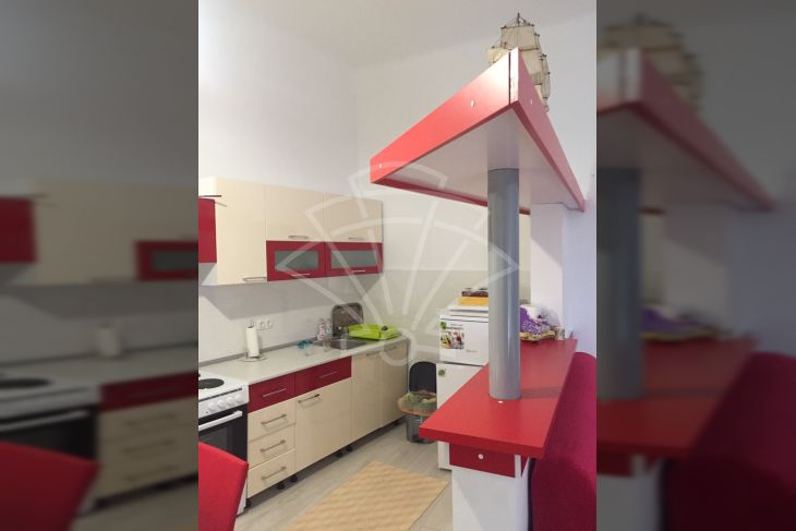 Apartman na moru, Prodaja, Crikvenica, Crikvenica Apartman na moru, Prodaja, Crikvenica, Crikvenica