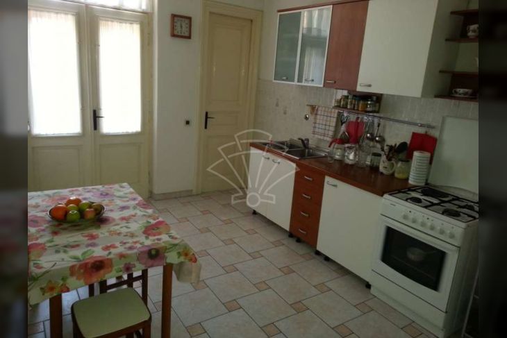 Stan u zgradi, Prodaja, Rijeka, Centar Stan u zgradi, Prodaja, Rijeka, Centar