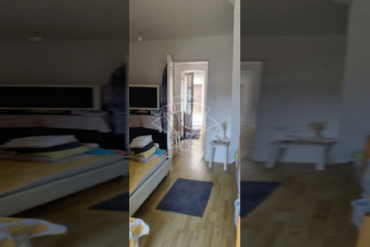 Dvojna kuća, Prodaja, Krk, Krk Dvojna kuća, Prodaja, Krk, Krk