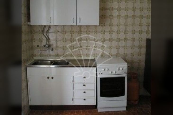Apartmanska kuća, Prodaja, Baška, Jurandvor Apartmanska kuća, Prodaja, Baška, Jurandvor