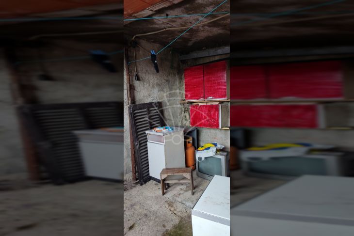 Samostojeća kuća, Prodaja, Rijeka, Istok Samostojeća kuća, Prodaja, Rijeka, Istok