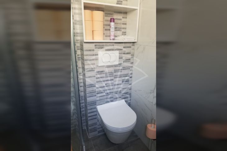 Dvojna kuća, Prodaja, Rijeka, Sjever Dvojna kuća, Prodaja, Rijeka, Sjever