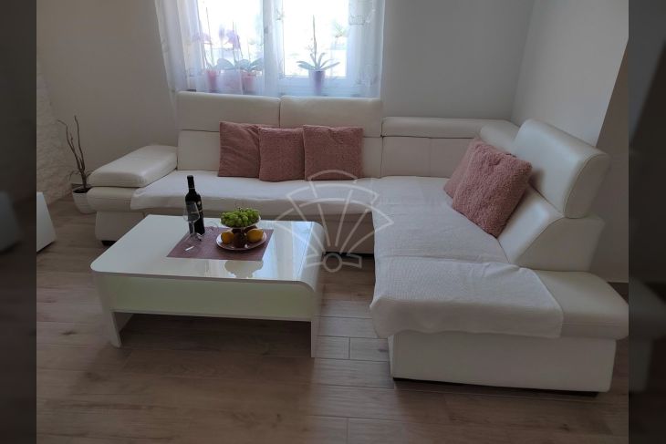 Kuća prizemnica, Prodaja, Ližnjan, Šišan Kuća prizemnica, Prodaja, Ližnjan, Šišan