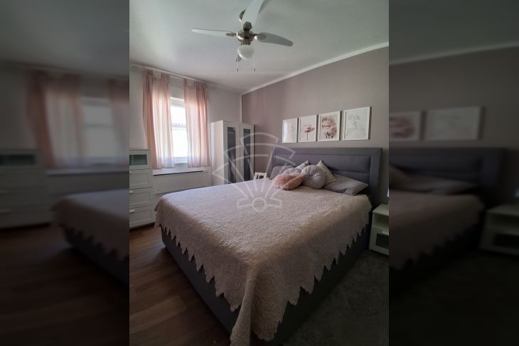 Stan u zgradi, Prodaja, Viškovo, Viškovo