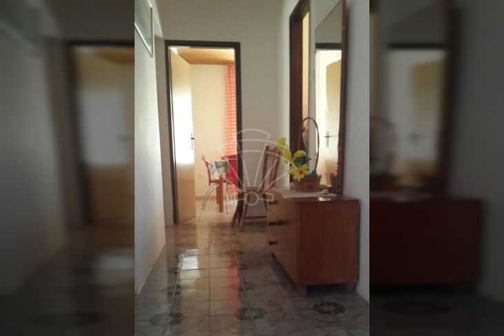Samostojeća kuća, Prodaja, Rab, Barbat na Rabu Samostojeća kuća, Prodaja, Rab, Barbat na Rabu