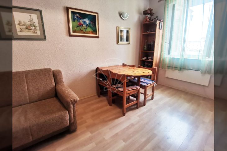 Apartmanska kuća, Prodaja, Bale, Bale