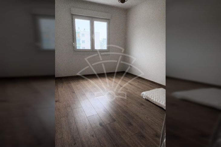 Stan u zgradi, Prodaja, Rijeka, Sjever Stan u zgradi, Prodaja, Rijeka, Sjever