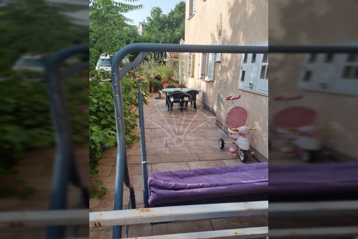 Stan u kući, Prodaja, Opatija - Okolica, Pobri Stan u kući, Prodaja, Opatija - Okolica, Pobri