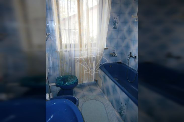 Stan u kući, Prodaja, Opatija, Opatija Stan u kući, Prodaja, Opatija, Opatija