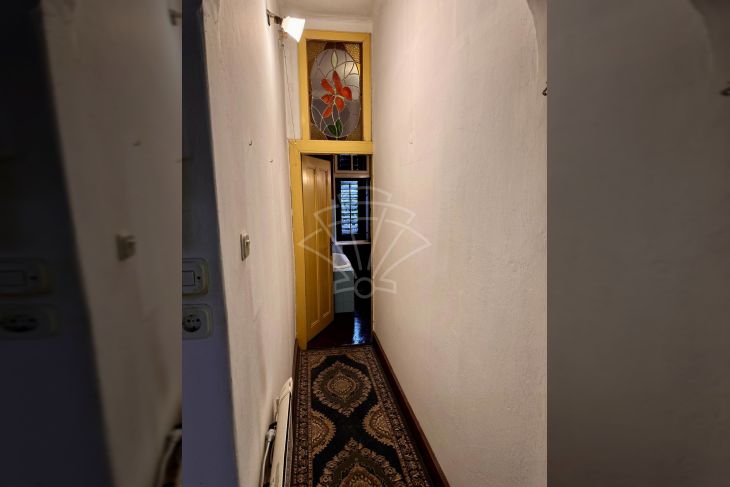 Kuća u nizu, Prodaja, Crikvenica, Crikvenica Kuća u nizu, Prodaja, Crikvenica, Crikvenica