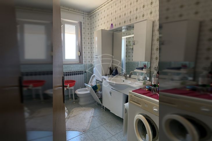 Stambeno poslovni objekt, Prodaja, Pula, Pula Stambeno poslovni objekt, Prodaja, Pula, Pula