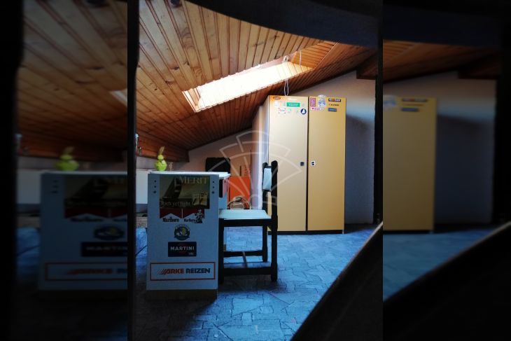 Stan u zgradi, Prodaja, Poreč, Poreč Stan u zgradi, Prodaja, Poreč, Poreč