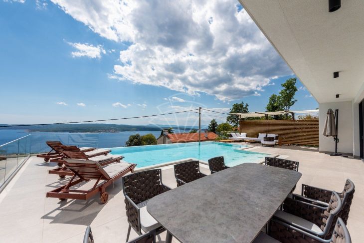 Vila, Prodaja, Crikvenica, Crikvenica Vila, Prodaja, Crikvenica, Crikvenica