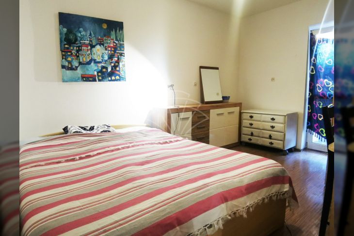 Stan u kući, Prodaja, Rovinj, Rovinj Stan u kući, Prodaja, Rovinj, Rovinj