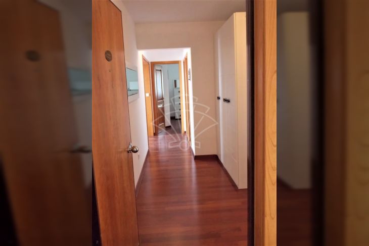 Stan u novogradnji, Prodaja, Opatija, Opatija Stan u novogradnji, Prodaja, Opatija, Opatija