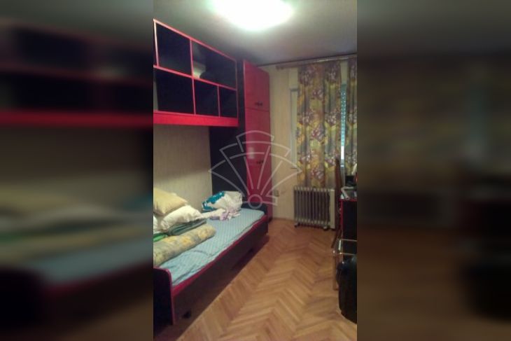 Stan u zgradi, Najam, Rijeka, Sjever Stan u zgradi, Najam, Rijeka, Sjever